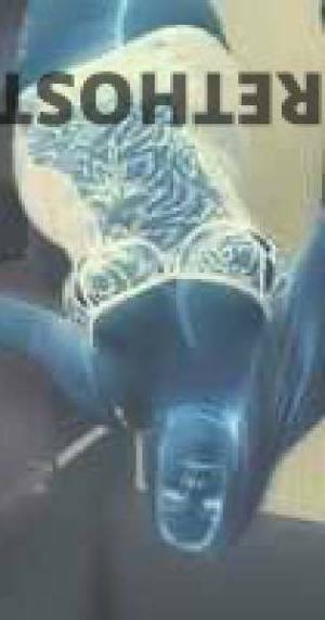 24 year old French Escort in Wenatchee WA Sexy Blonde Barbie Weekend Specials