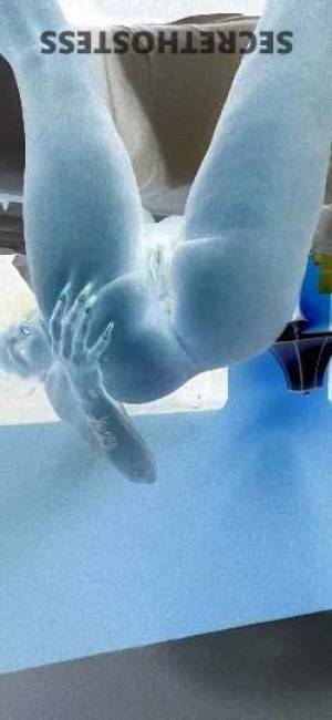 Paris 34Yrs Old Escort Oakland CA Image - 1