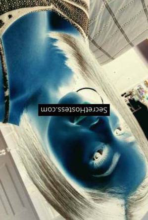 Presh, Independent 27 year old Escort in Beirut