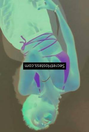 Priscilla, Independent 27 year old Escort in Accra