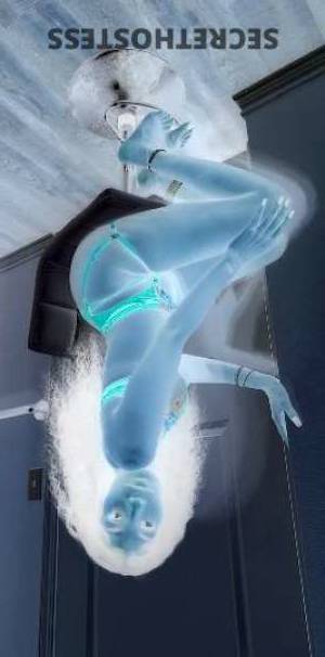 ROSE? 26Yrs Old Escort Lake Charles LA Image - 1