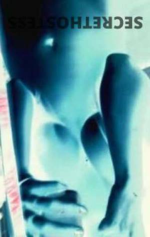 25 year old Australian Escort in Cairns 24/7 Cairns Aussie companion