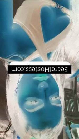 Rafaela Hoffmann 22Yrs Old Escort 67KG 170CM Tall independent escort girl in: Rio de Janeiro Image - 3