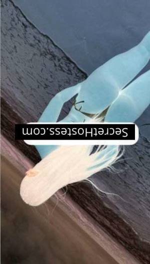 Rafaela Hoffmann 22Yrs Old Escort 67KG 170CM Tall independent escort girl in: Rio de Janeiro Image - 7