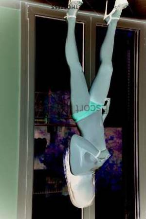 Rita 23Yrs Old Escort 55KG 167CM Tall Sofia Image - 1