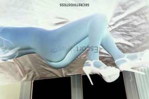 Rita 23Yrs Old Escort 55KG 167CM Tall Sofia Image - 2