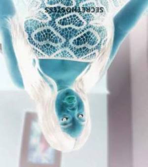 23 year old Escort in Inland Empire CA Back in town