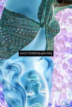 28 year old Ebony Escort in Kaslik Roseline, Independent