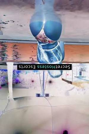 Sab 22Yrs Old Escort 47KG 156CM Tall Quezon City Image - 1