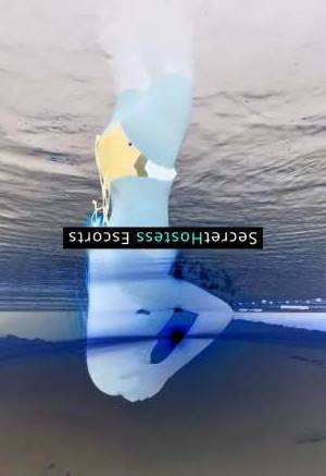 Sab 22Yrs Old Escort 47KG 156CM Tall Quezon City Image - 3