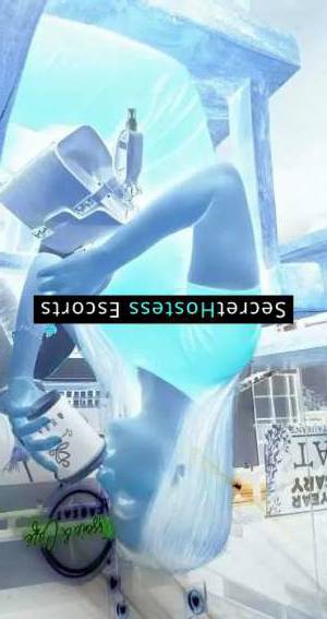 Sab 22Yrs Old Escort 47KG 156CM Tall Quezon City Image - 4