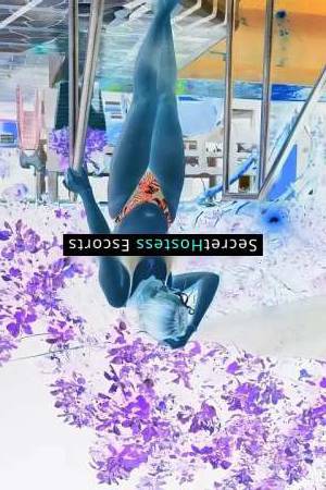 Sab 22Yrs Old Escort 47KG 156CM Tall Quezon City Image - 5