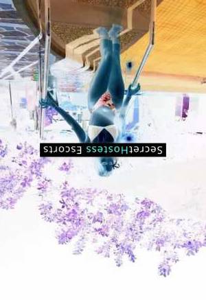 Sab 22Yrs Old Escort 47KG 156CM Tall Quezon City Image - 6