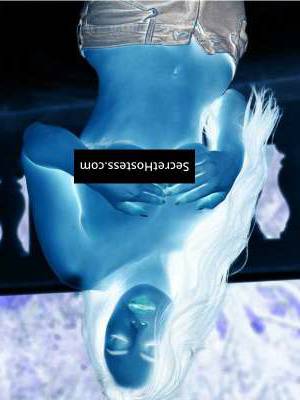 25 year old Brazilian Escort in Kensington London Sabrina PalaceVIP Elite