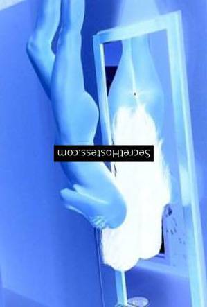Sahara, Independent 38 year old Escort in Vancouver