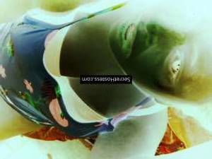 Samantha Ashley 34Yrs Old Escort 95KG 164CM Tall Quezon City Image - 1