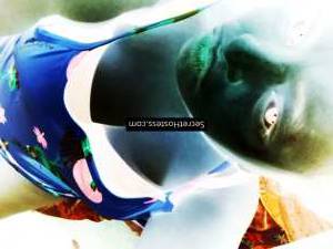 Samantha Ashley 34Yrs Old Escort 95KG 164CM Tall Quezon City Image - 2