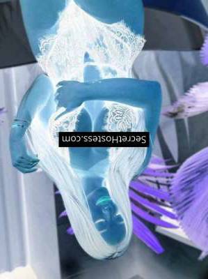 21 year old Latin Escort in San Giljan Samantha Your Ideal Barbie