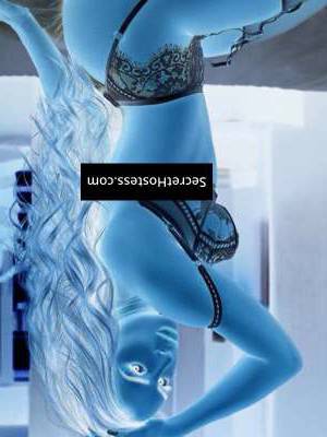 25 year old Brazilian Escort in Paddington London Samira - PalaceVIP Escort