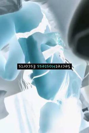 Sandra 26Yrs Old Escort 53KG 167CM Tall Warsaw Image - 1