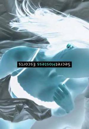 Sandra 26Yrs Old Escort 53KG 167CM Tall Warsaw Image - 2