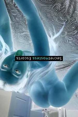 29 year old American Escort in Chicago IL the U.S. House of Representatives "Alice5900 Hardcore 