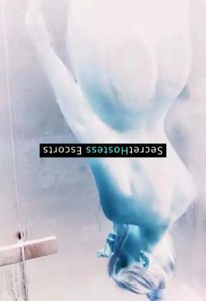 Sara 27Yrs Old Escort 53KG 157CM Tall Reykjavik Image - 3