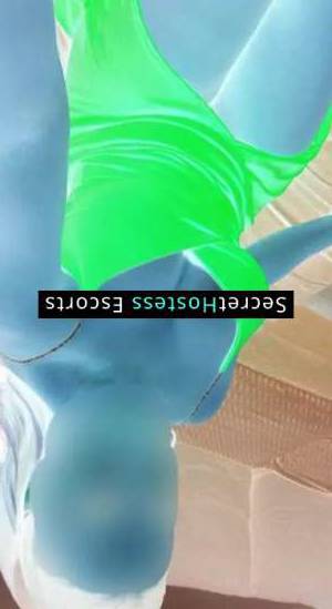 Sara 27Yrs Old Escort 53KG 157CM Tall Reykjavik Image - 9