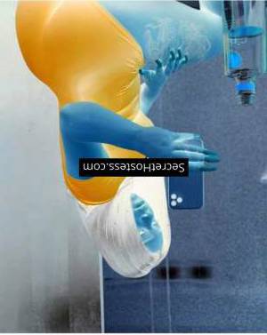 Sasha 28Yrs Old Escort 71KG 150CM Tall Accra Image - 1