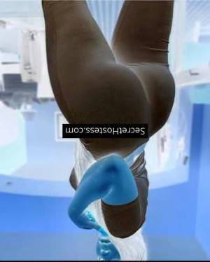 Sasha 28Yrs Old Escort 71KG 150CM Tall Accra Image - 2