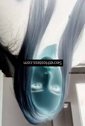 27 year old Mixed Race Escort in Bečići Seher, Agency