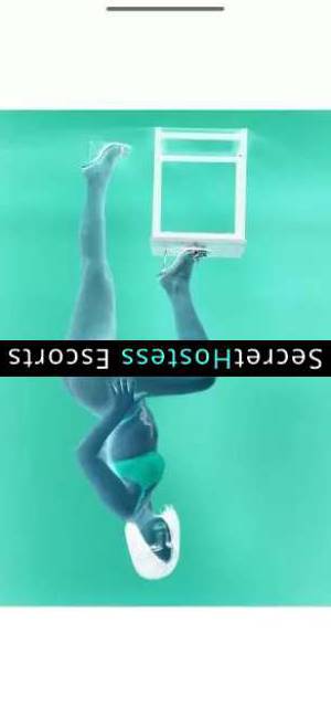 21 year old Cuban Escort in Los Angeles CA Let us arrange a conversation
