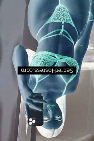 23 year old Caucasian Escort in London Unforgettable Fun Your Ultimate Companion Across UK