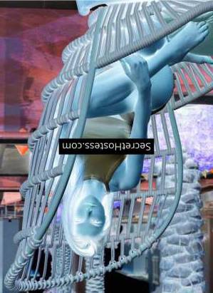 SexyCelina 29Yrs Old Escort 52KG 172CM Tall Muscat Image - 2