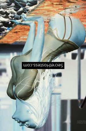 SexyCelina 29Yrs Old Escort 52KG 172CM Tall Muscat Image - 4