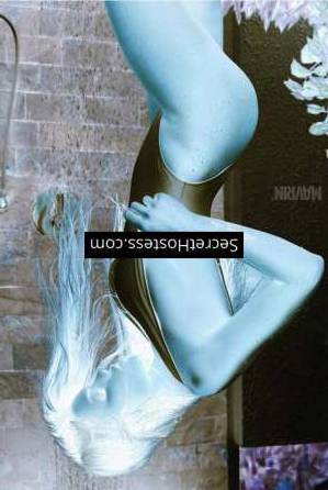 SexyCelina 29Yrs Old Escort 52KG 172CM Tall Muscat Image - 5