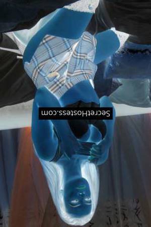 33 year old Indian Escort in Delhi Shalini Chopra, Independent