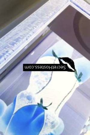 Shanelle, Independent 33 year old Escort in Montreal