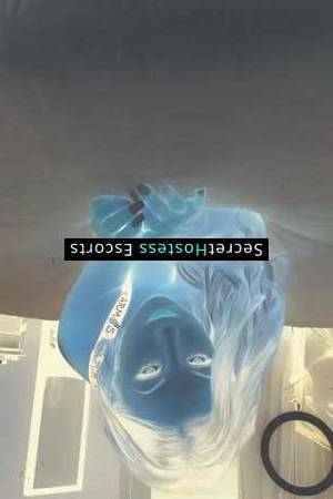 Shannon Rhea 45Yrs Old Escort 56KG 149CM Tall Dallas TX Image - 5