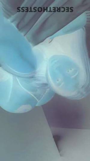 Shanti 25Yrs Old Escort Bakersfield CA Image - 1