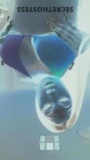Shanti 25Yrs Old Escort Bakersfield CA Image - 3