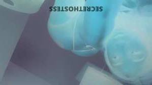 Shanti 25Yrs Old Escort Bakersfield CA Image - 4