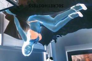 Shelly 30Yrs Old Escort 164CM Tall Sydney Image - 0