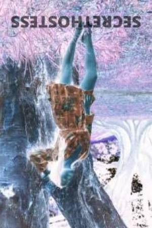 Shelly 30Yrs Old Escort 164CM Tall Sydney Image - 3