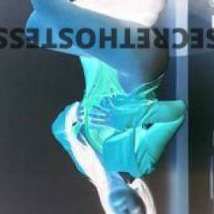 Shelly 30Yrs Old Escort 164CM Tall Sydney Image - 5