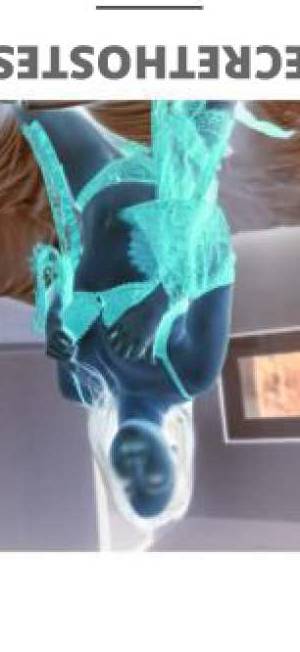 Shelly 30Yrs Old Escort 164CM Tall Sydney Image - 6