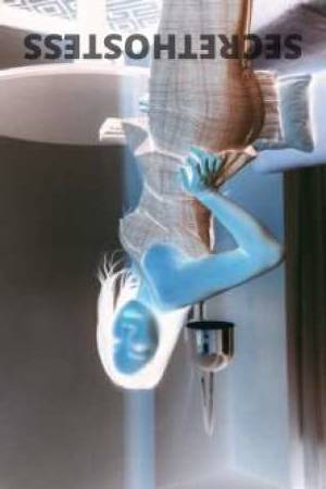 Shelly 30Yrs Old Escort 164CM Tall Sydney Image - 7