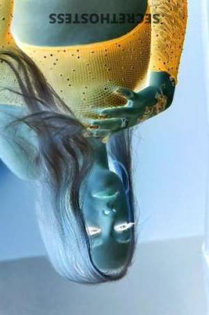 27 year old German Escort in Virginia Beach VA Divine Temptress Germanic Vixen