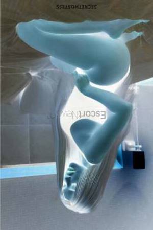 Sofia 20Yrs Old Escort 53KG 165CM Tall Yerevan Image - 1