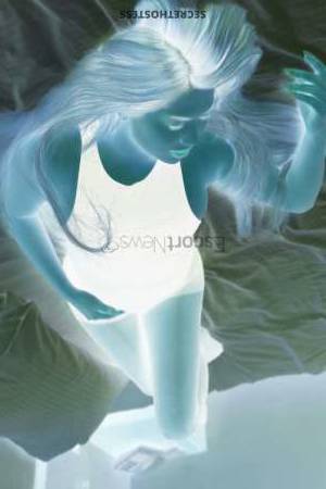 Sofia 20Yrs Old Escort 53KG 165CM Tall Yerevan Image - 2